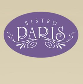 Paris Bistro